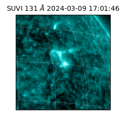 suvi - 2024-03-09T17:01:46.850000