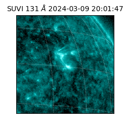 suvi - 2024-03-09T20:01:47.290000