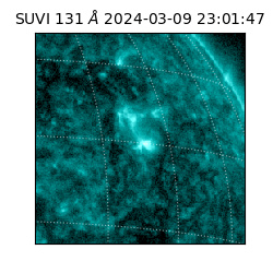 suvi - 2024-03-09T23:01:47.712000