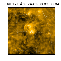 suvi - 2024-03-09T02:03:04.637000