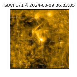 suvi - 2024-03-09T06:03:05.242000