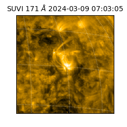 suvi - 2024-03-09T07:03:05.390000