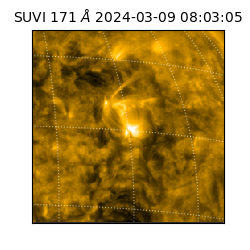 suvi - 2024-03-09T08:03:05.538000