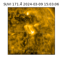 suvi - 2024-03-09T15:03:06.550000