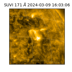 suvi - 2024-03-09T16:03:06.710000