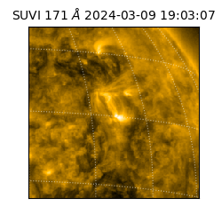 suvi - 2024-03-09T19:03:07.150000