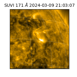 suvi - 2024-03-09T21:03:07.444000