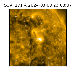suvi - 2024-03-09T23:03:07.738000