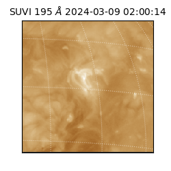 suvi - 2024-03-09T02:00:14.632000