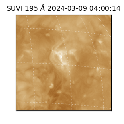 suvi - 2024-03-09T04:00:14.942000