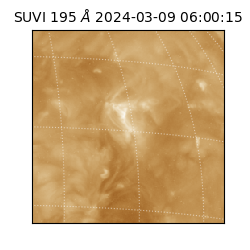 suvi - 2024-03-09T06:00:15.219000