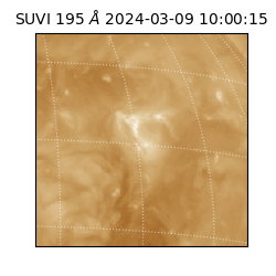 suvi - 2024-03-09T10:00:15.809000