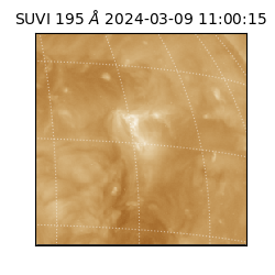 suvi - 2024-03-09T11:00:15.955000