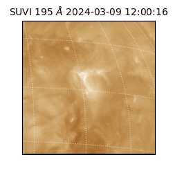 suvi - 2024-03-09T12:00:16.101000