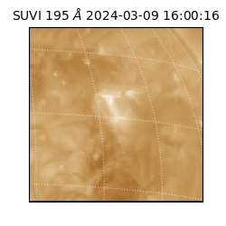 suvi - 2024-03-09T16:00:16.687000