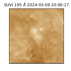 suvi - 2024-03-09T20:00:17.273000