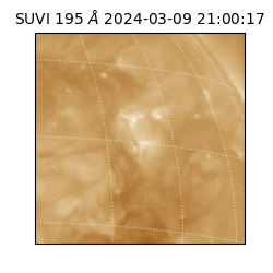 suvi - 2024-03-09T21:00:17.421000
