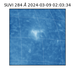 suvi - 2024-03-09T02:03:34.632000