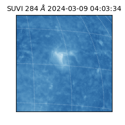 suvi - 2024-03-09T04:03:34.942000