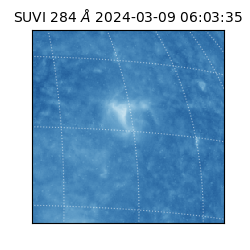 suvi - 2024-03-09T06:03:35.219000