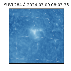 suvi - 2024-03-09T08:03:35.513000