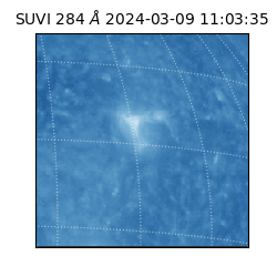 suvi - 2024-03-09T11:03:35.955000