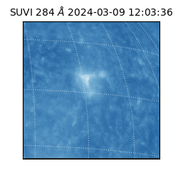 suvi - 2024-03-09T12:03:36.101000