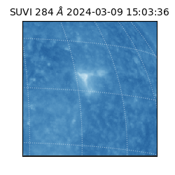 suvi - 2024-03-09T15:03:36.541000