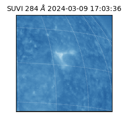 suvi - 2024-03-09T17:03:36.833000