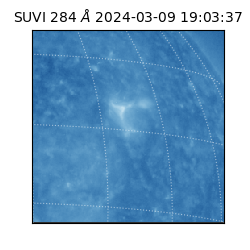 suvi - 2024-03-09T19:03:37.129000