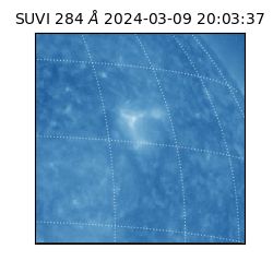 suvi - 2024-03-09T20:03:37.273000