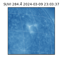 suvi - 2024-03-09T23:03:37.715000