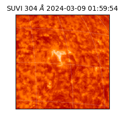 suvi - 2024-03-09T01:59:54.650000