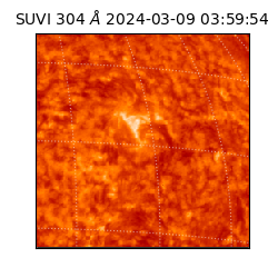 suvi - 2024-03-09T03:59:54.940000