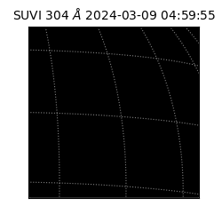 suvi - 2024-03-09T04:59:55.071000