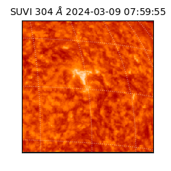 suvi - 2024-03-09T07:59:55.513000