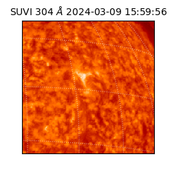 suvi - 2024-03-09T15:59:56.687000