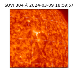 suvi - 2024-03-09T18:59:57.125000