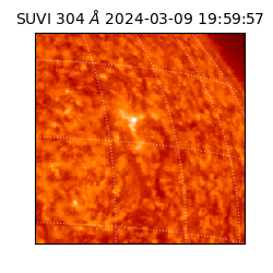 suvi - 2024-03-09T19:59:57.273000