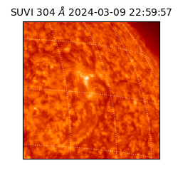 suvi - 2024-03-09T22:59:57.713000