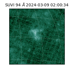 suvi - 2024-03-09T02:00:34.650000