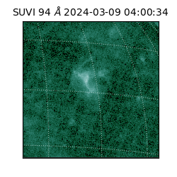 suvi - 2024-03-09T04:00:34.942000