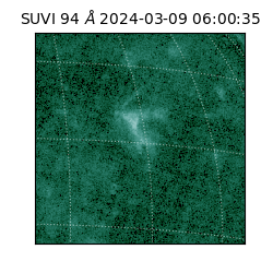 suvi - 2024-03-09T06:00:35.219000