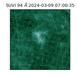 suvi - 2024-03-09T07:00:35.367000
