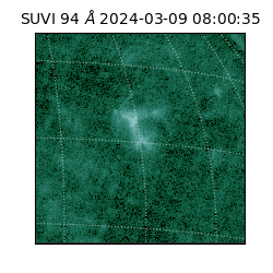 suvi - 2024-03-09T08:00:35.515000