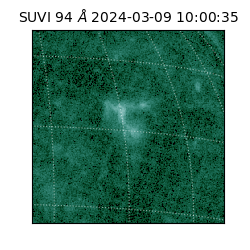 suvi - 2024-03-09T10:00:35.809000