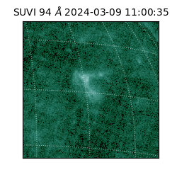 suvi - 2024-03-09T11:00:35.955000