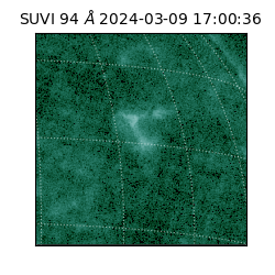 suvi - 2024-03-09T17:00:36.833000