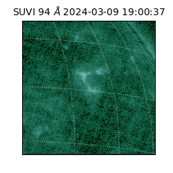 suvi - 2024-03-09T19:00:37.127000