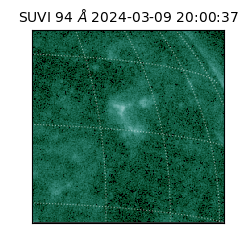 suvi - 2024-03-09T20:00:37.273000